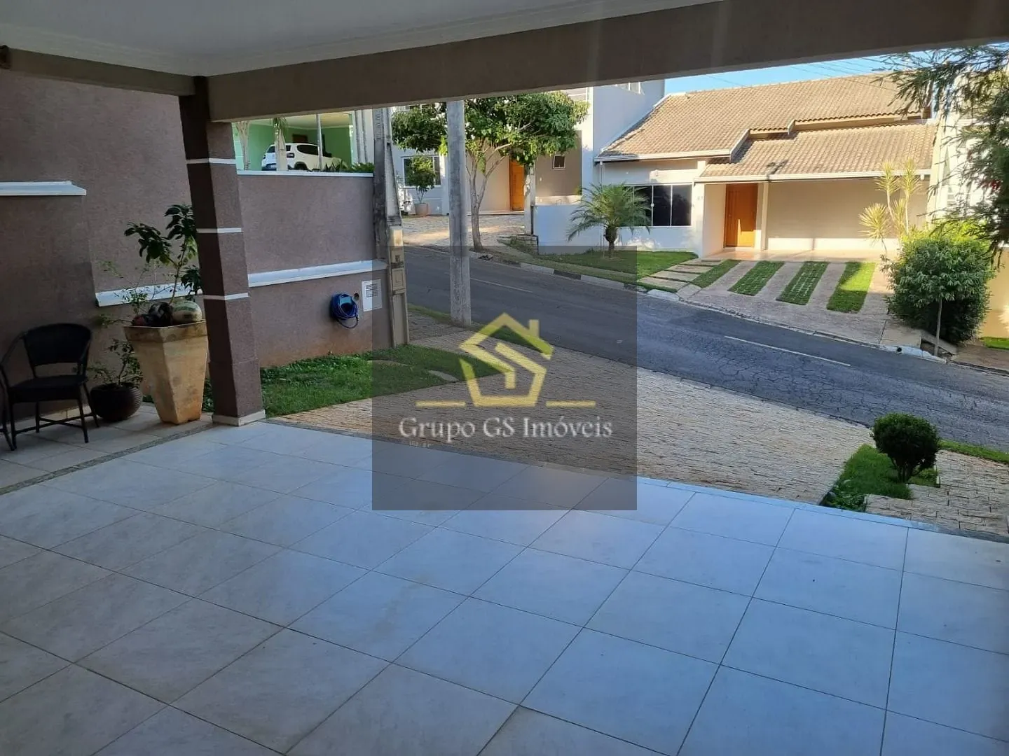 Casa, 4 quartos, 168 m² - Foto 15
