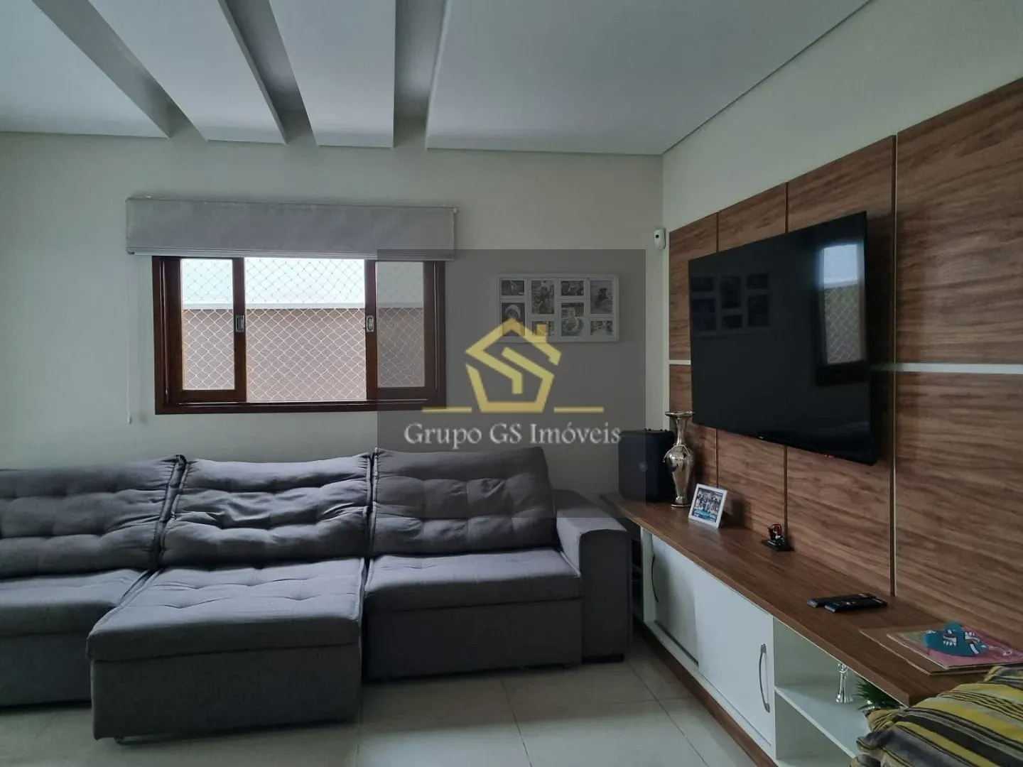 Casa, 4 quartos, 168 m² - Foto 38