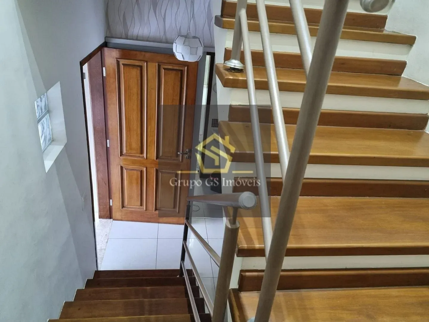 Casa, 4 quartos, 168 m² - Foto 32