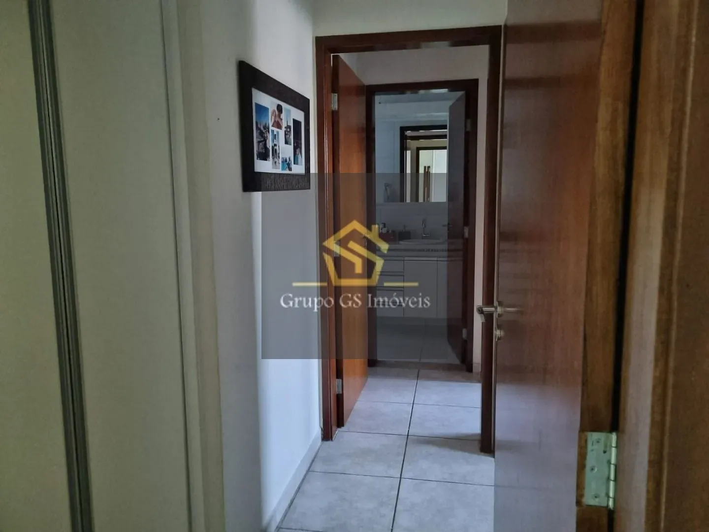 Casa, 4 quartos, 168 m² - Foto 40