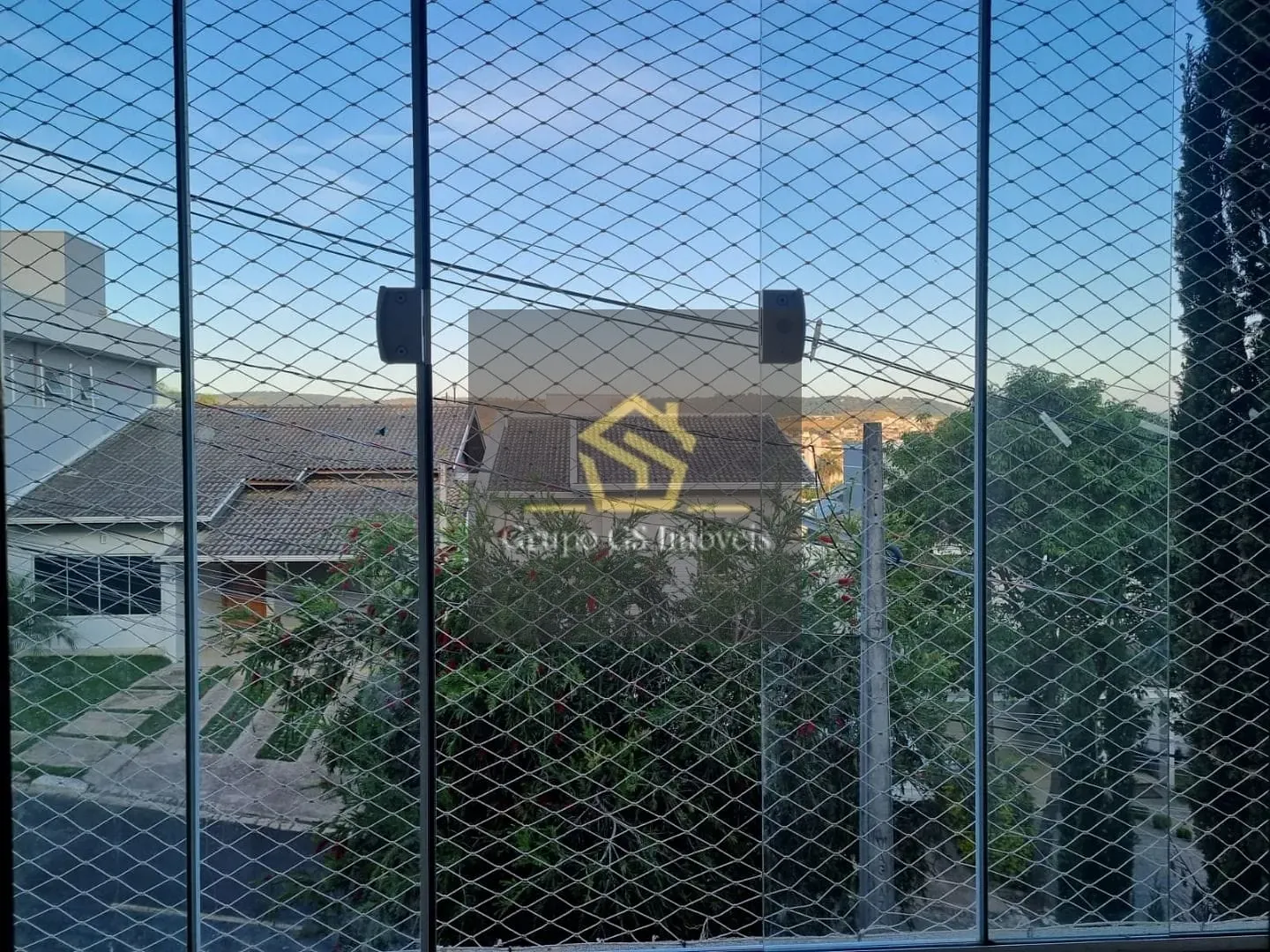 Casa, 4 quartos, 168 m² - Foto 27