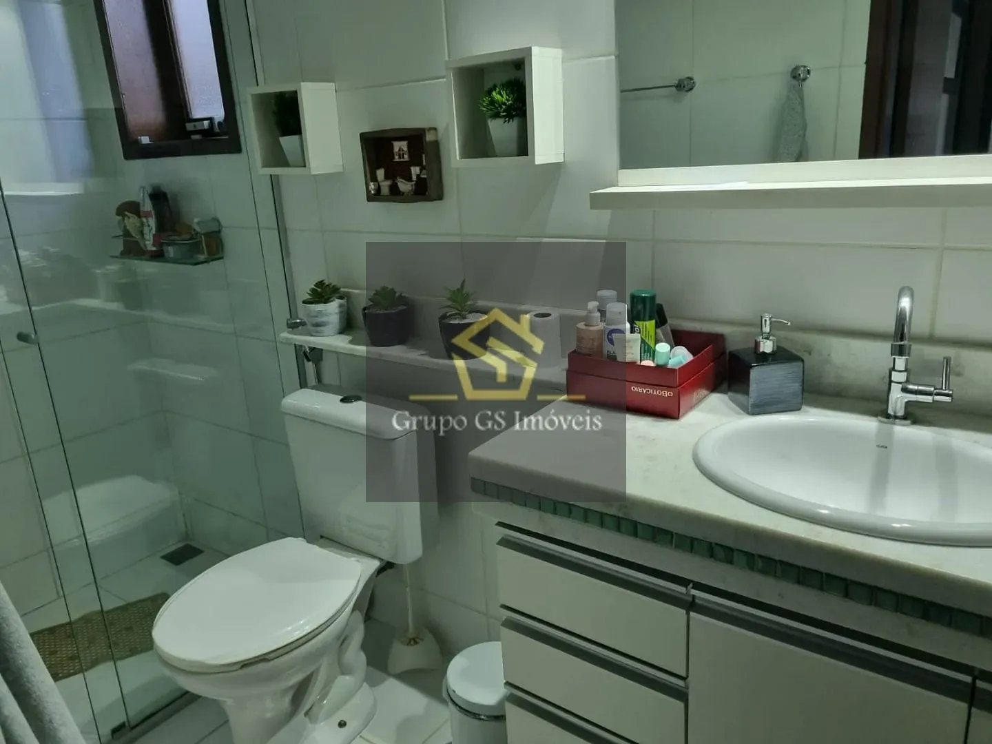 Casa, 4 quartos, 168 m² - Foto 14