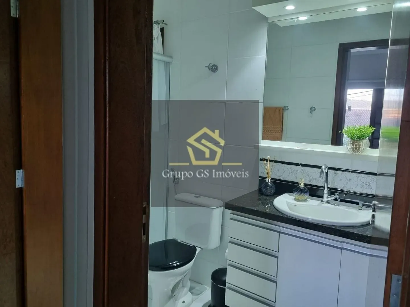 Casa, 4 quartos, 168 m² - Foto 30