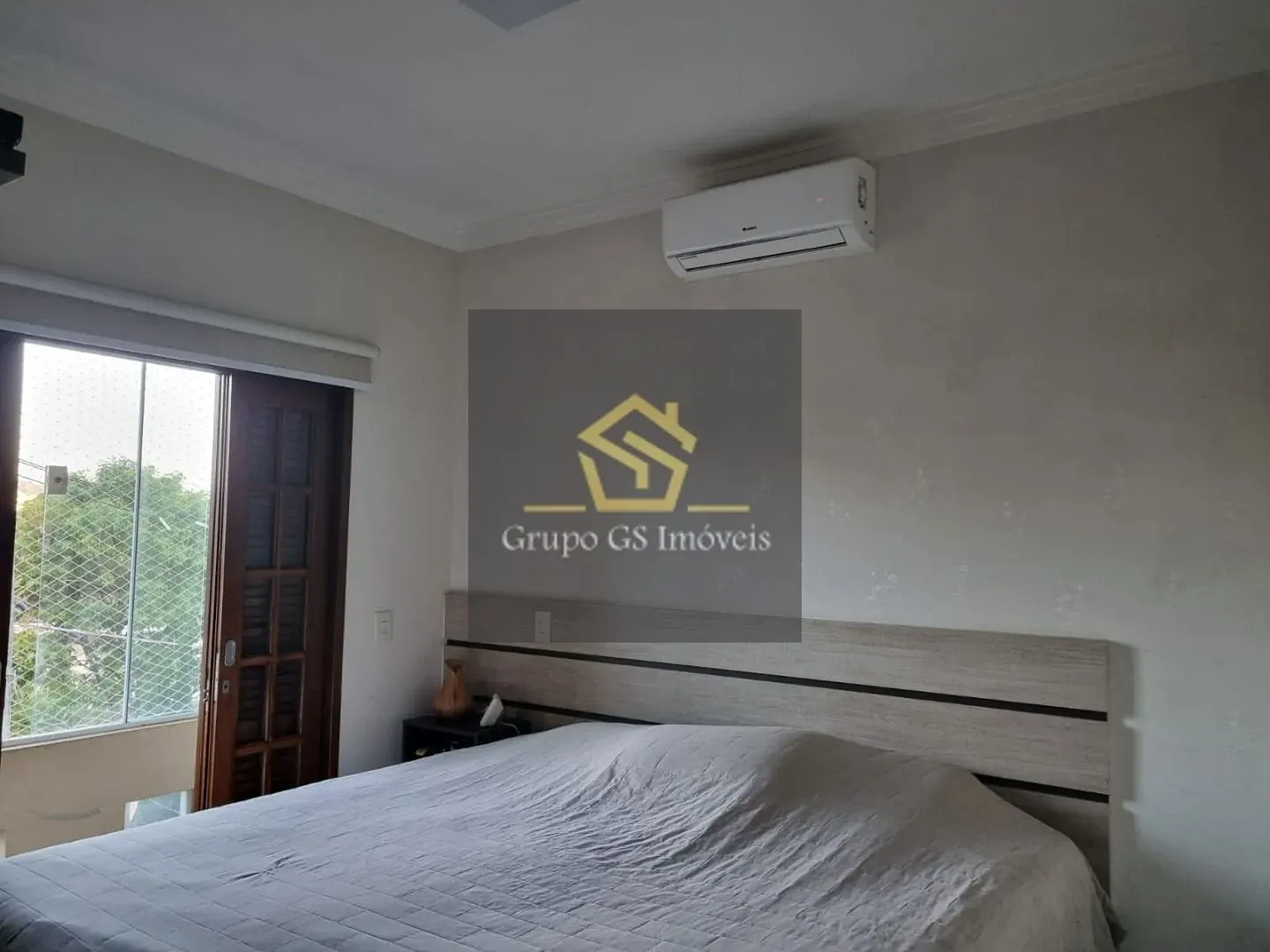 Casa, 4 quartos, 168 m² - Foto 34