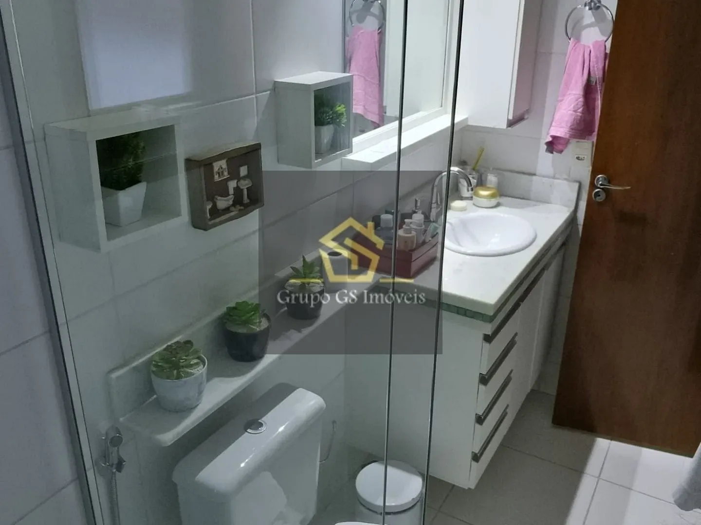 Casa, 4 quartos, 168 m² - Foto 28