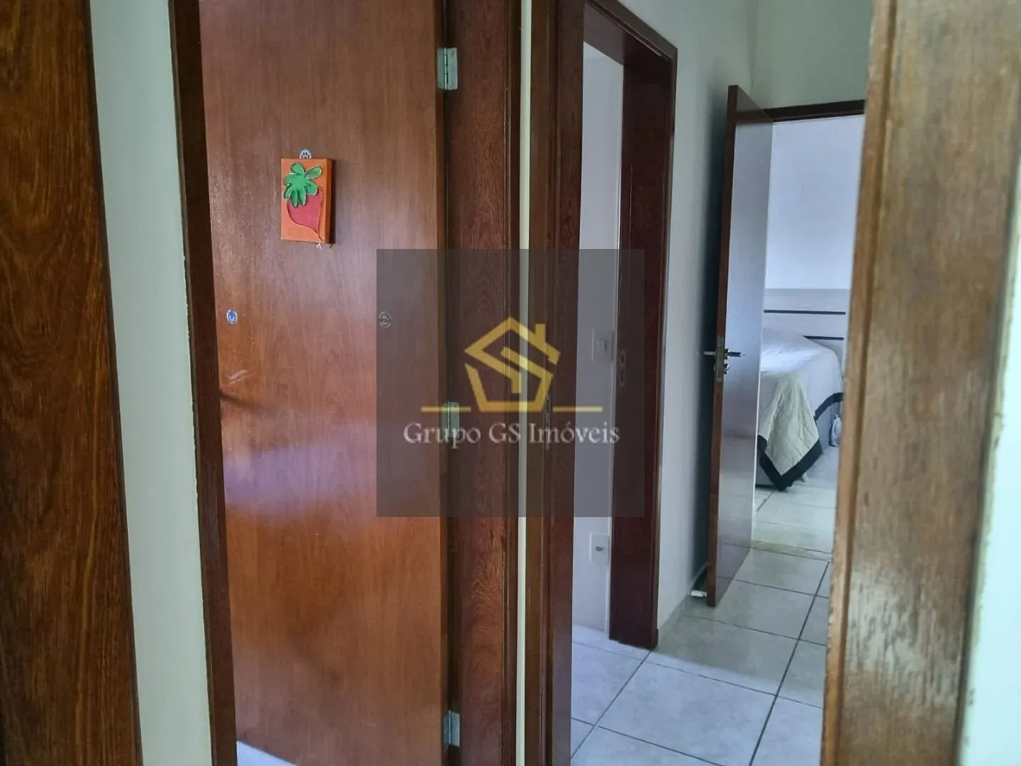 Casa, 4 quartos, 168 m² - Foto 13