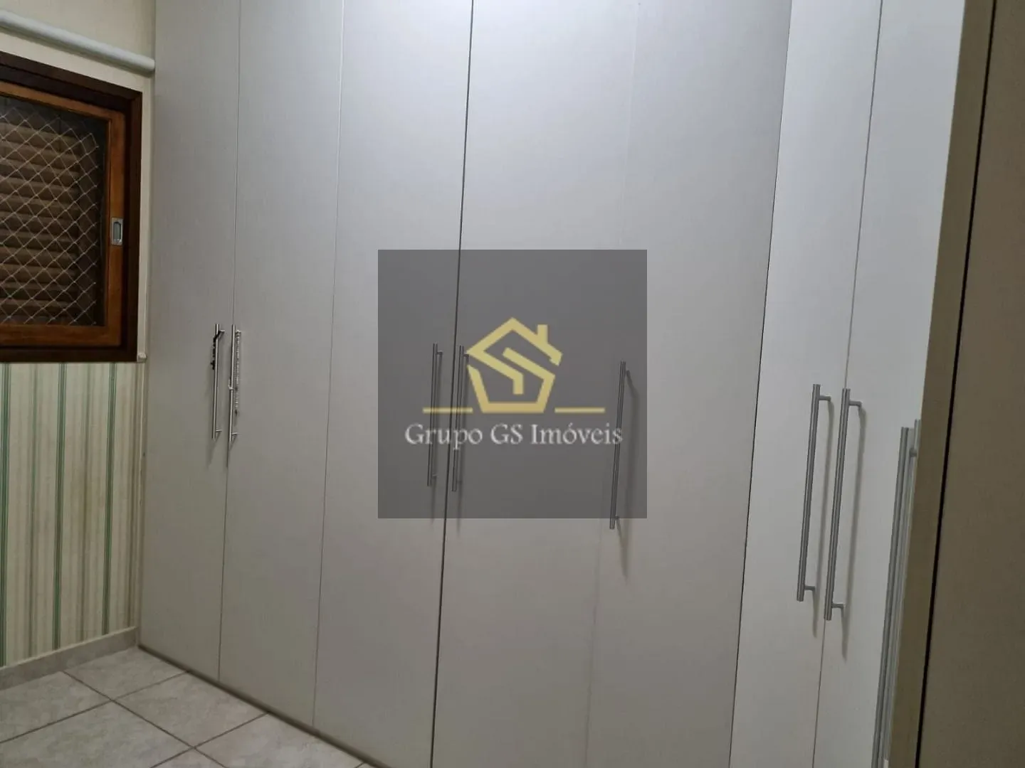 Casa, 4 quartos, 168 m² - Foto 12