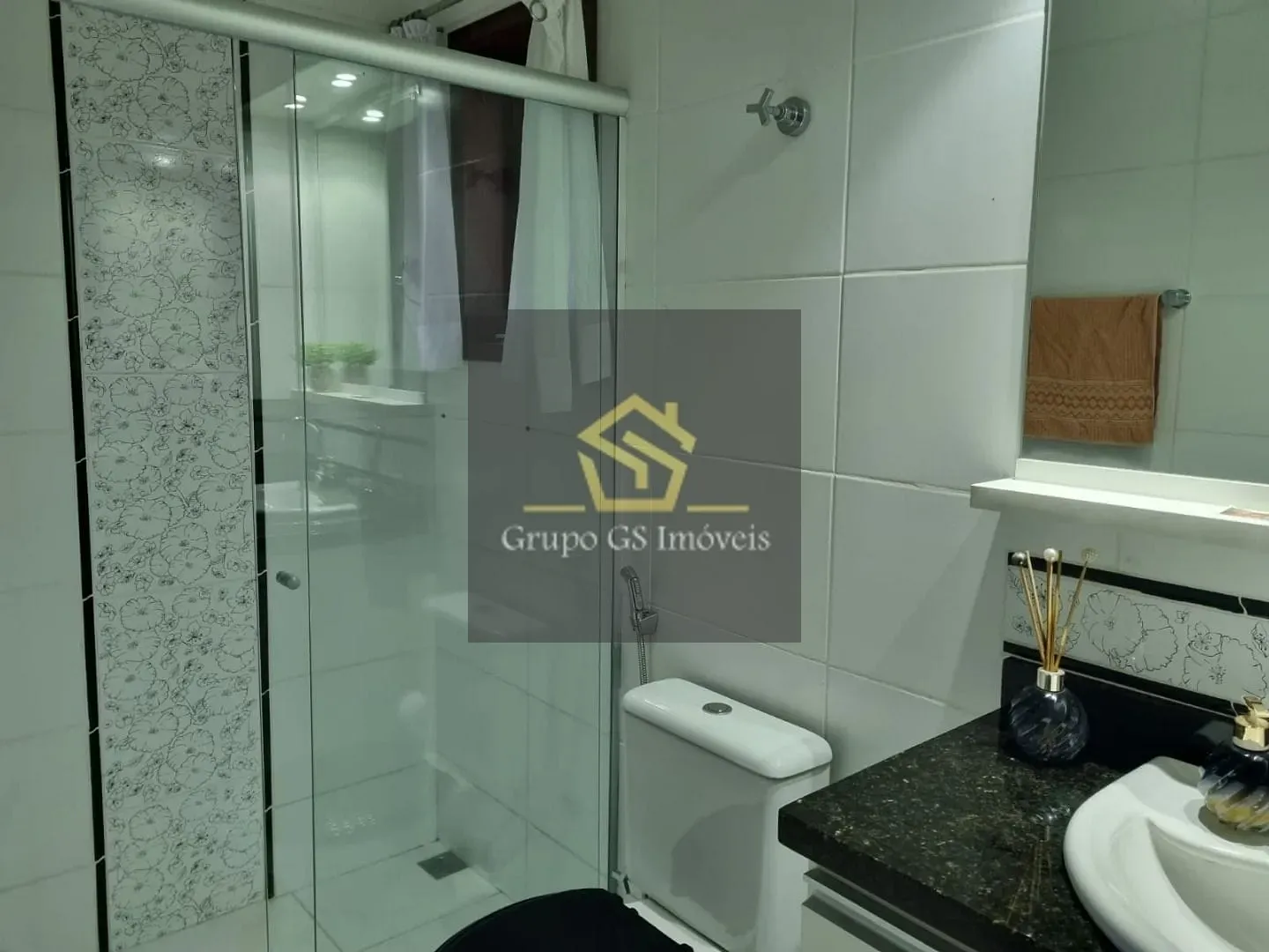 Casa, 4 quartos, 168 m² - Foto 11