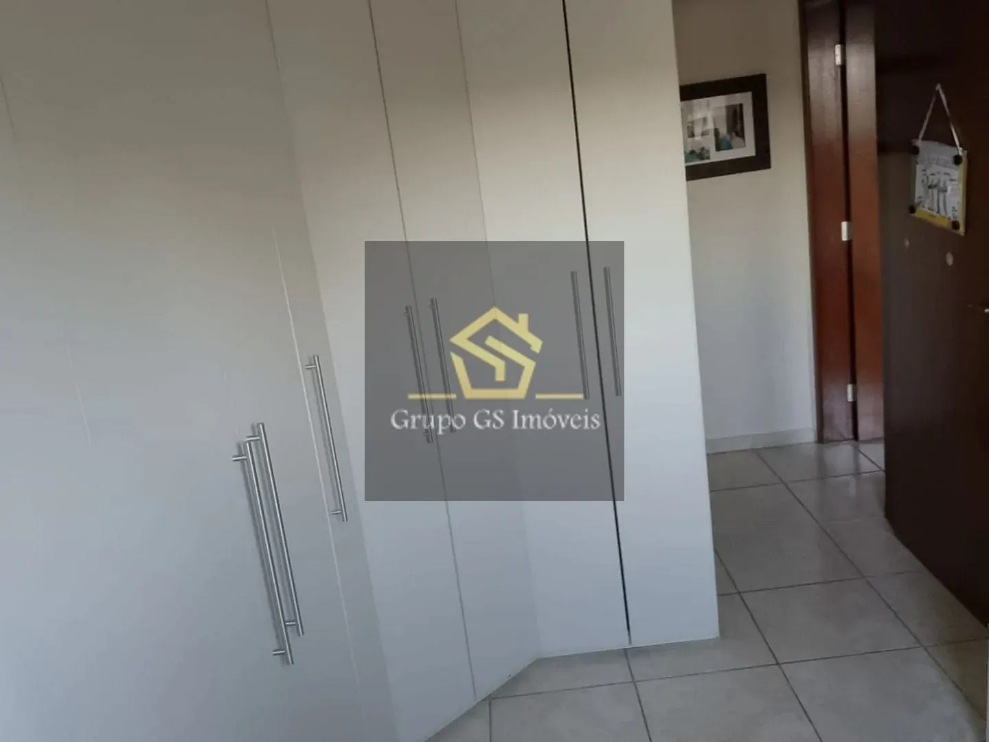 Casa, 4 quartos, 168 m² - Foto 9