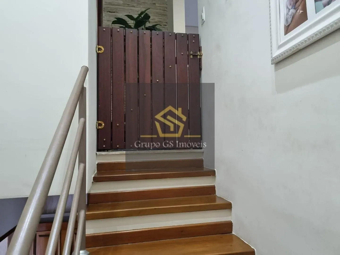 Casa, 4 quartos, 168 m² - Foto 31