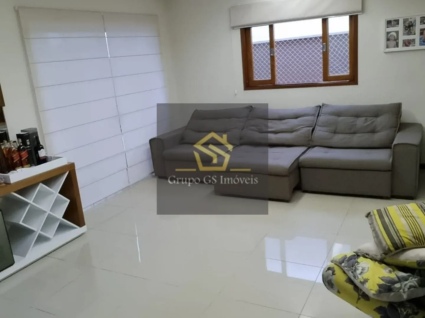 Casa, 4 quartos, 168 m² - Foto 10