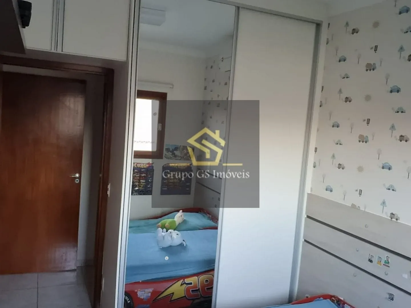 Casa, 4 quartos, 168 m² - Foto 8