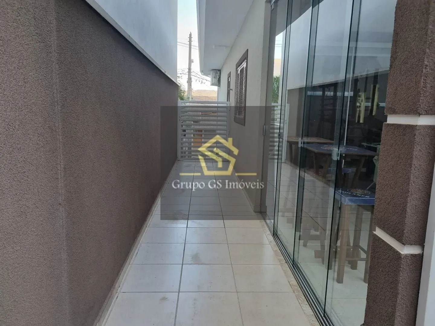 Casa, 4 quartos, 168 m² - Foto 17