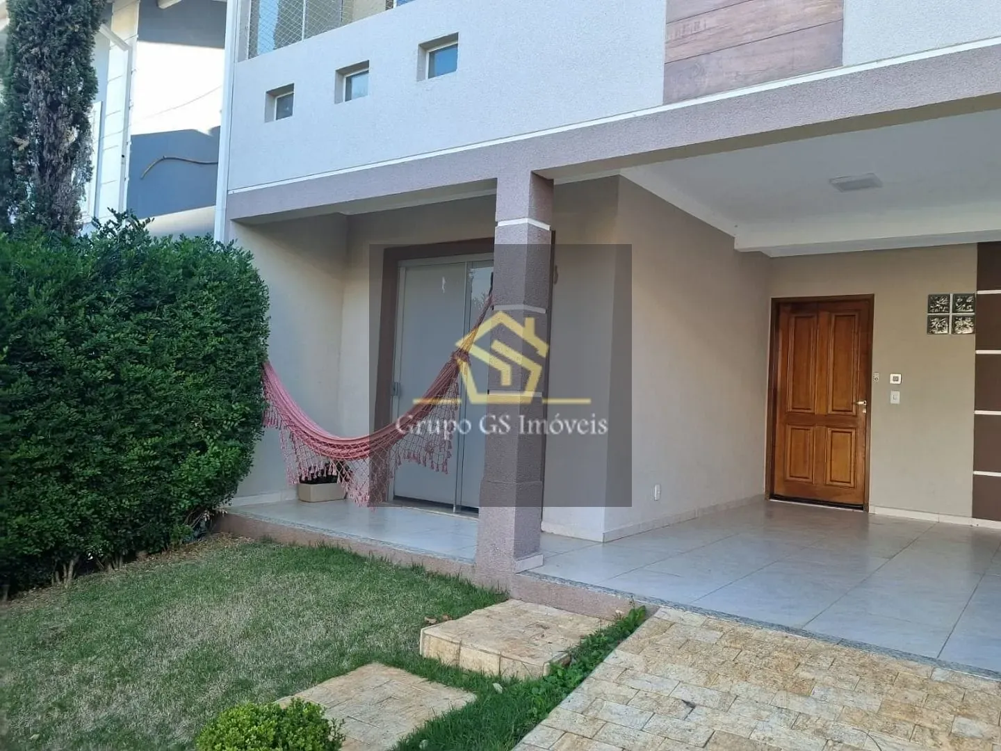 Casa, 4 quartos, 168 m² - Foto 23