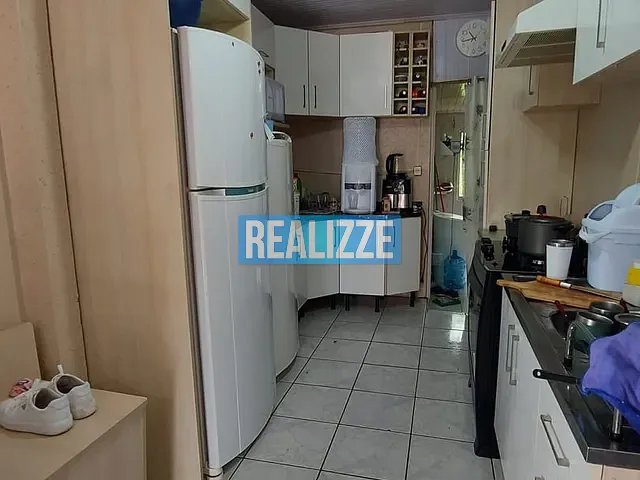 Casa com 414m² 3 quartos e 1 banheiro, à venda, no bairro Jardim Do Sol em Marau