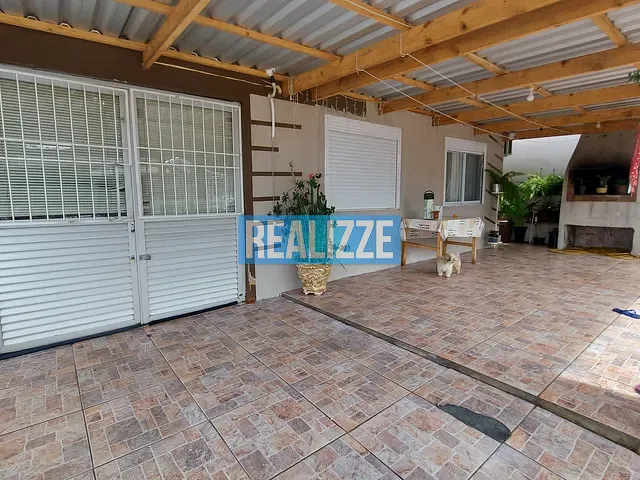 Casa com 414m² 3 quartos e 1 banheiro, à venda, no bairro Jardim Do Sol em Marau