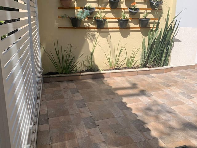 Foto do Casa - Casa duplex no Village, Portuguesa, Rio de Janeiro, RJ | Rio Lar Imóveis