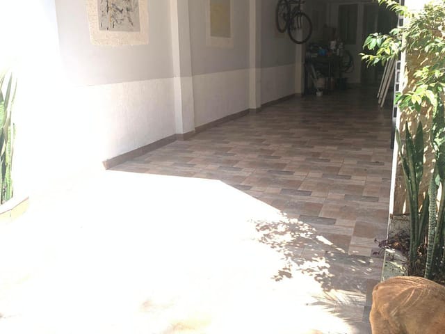 Foto do Casa - Casa duplex no Village, Portuguesa, Rio de Janeiro, RJ | Rio Lar Imóveis