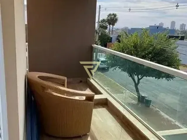 Casa com 250m² 3 quartos e 4 banheiros, à venda, no bairro Jardim Sumaré em Ribeirão Preto
