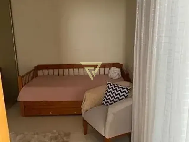 Casa com 250m² 3 quartos e 4 banheiros, à venda, no bairro Jardim Sumaré em Ribeirão Preto