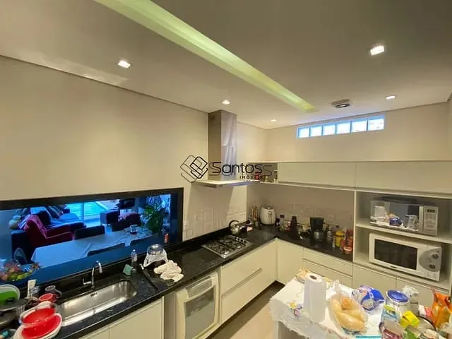 Casa com 220m² 3 quartos e 2 banheiros, à venda, no bairro Morada do Sol em Ijuí