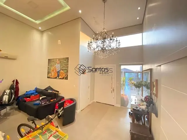 Casa com 220m² 3 quartos e 2 banheiros, à venda, no bairro Morada do Sol em Ijuí