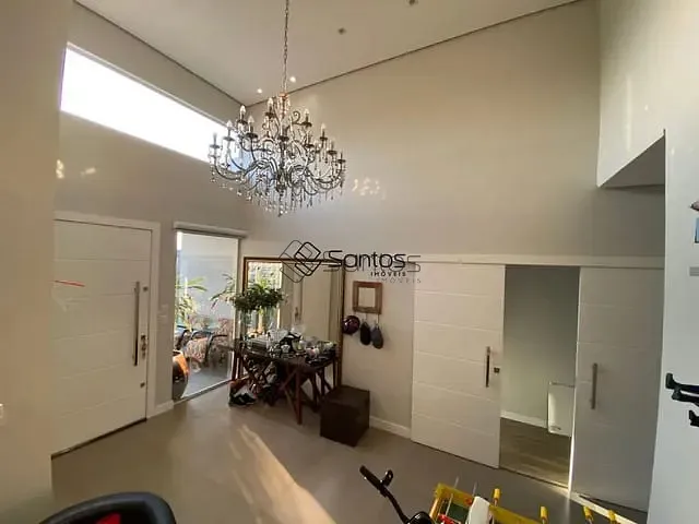 Casa com 220m² 3 quartos e 2 banheiros, à venda, no bairro Morada do Sol em Ijuí