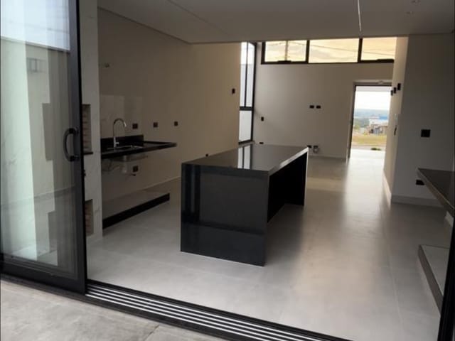 Foto do Casa - Casa à venda, Bongue, Piracicaba, SP | Imobiliária Schiavinato