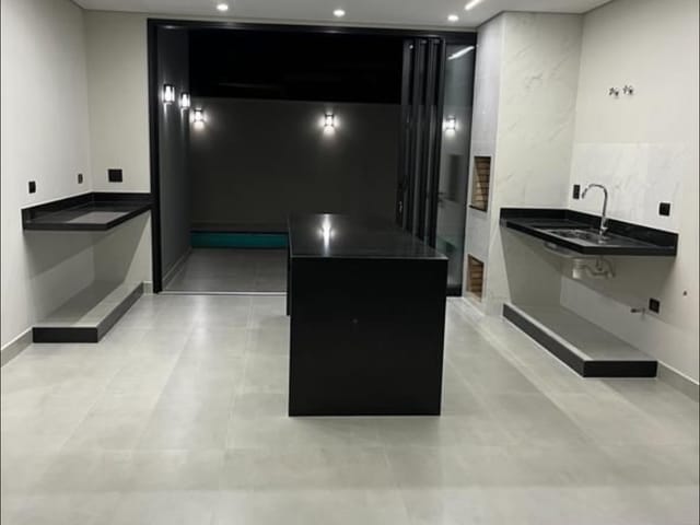 Foto do Casa - Casa à venda, Bongue, Piracicaba, SP | Imobiliária Schiavinato
