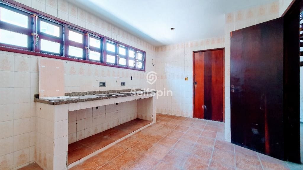 Casa, 3 quartos, 180 m² - Foto 9