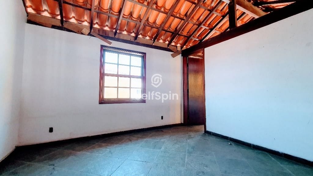 Casa, 3 quartos, 180 m² - Foto 7