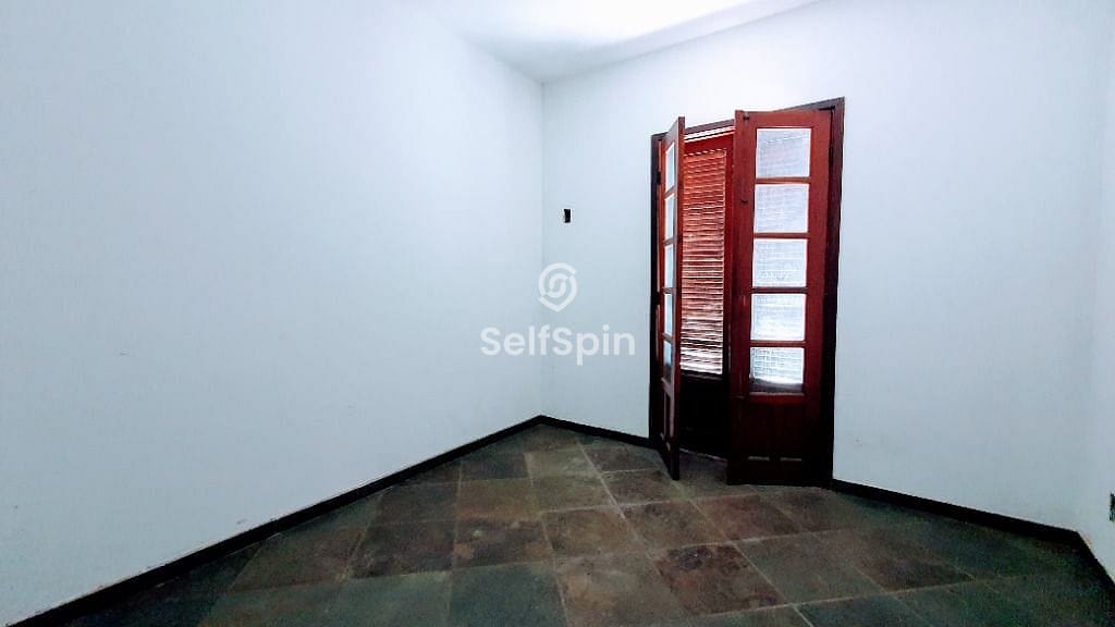 Casa, 3 quartos, 180 m² - Foto 3