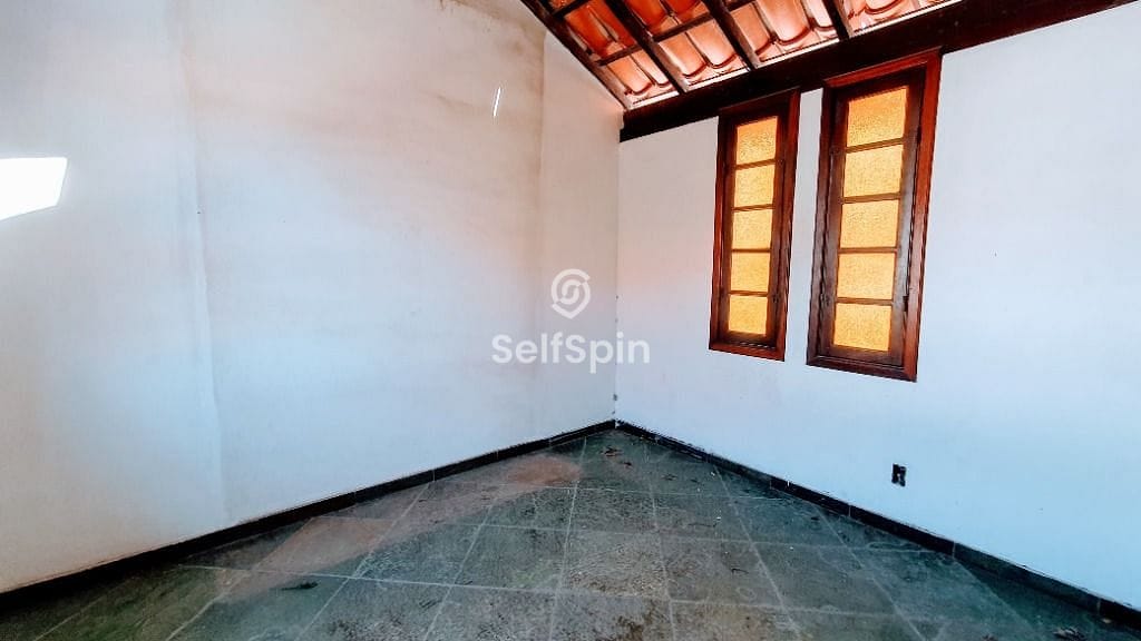 Casa, 3 quartos, 180 m² - Foto 5