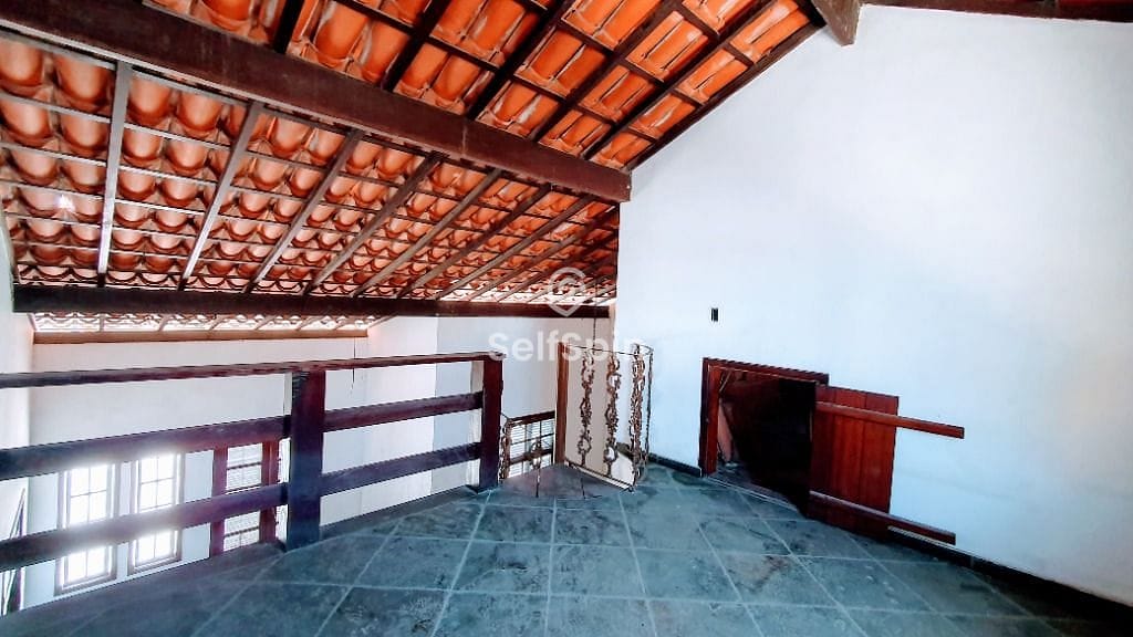 Casa, 3 quartos, 180 m² - Foto 6