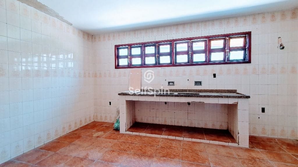 Casa, 3 quartos, 180 m² - Foto 8