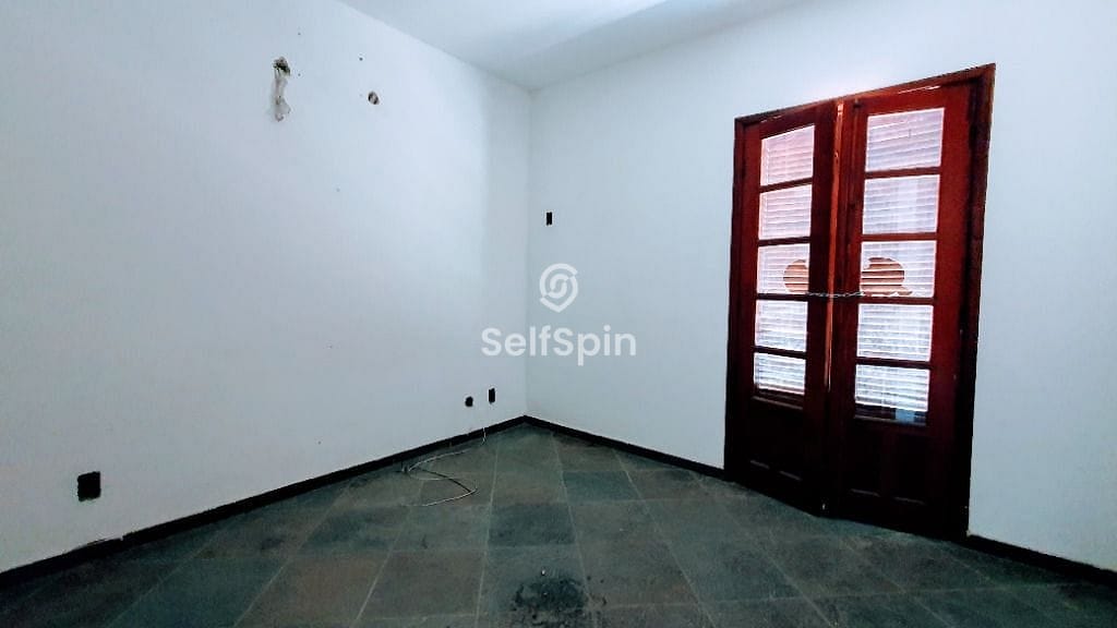 Casa, 3 quartos, 180 m² - Foto 2