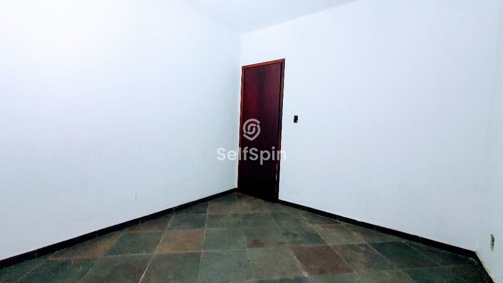 Casa, 3 quartos, 180 m² - Foto 4