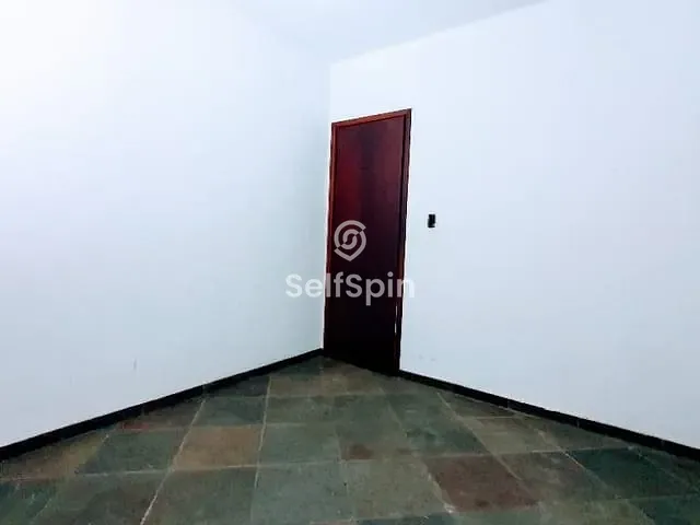 Casa com 180m² 3 quartos e 2 banheiros, para alugar, no bairro Piratininga em Niterói