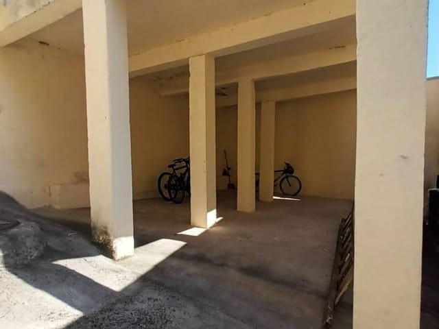 Foto do Casa - Casa de Condomínio com 2 quartos, Itaquera - São Paulo | SL Terra Nova