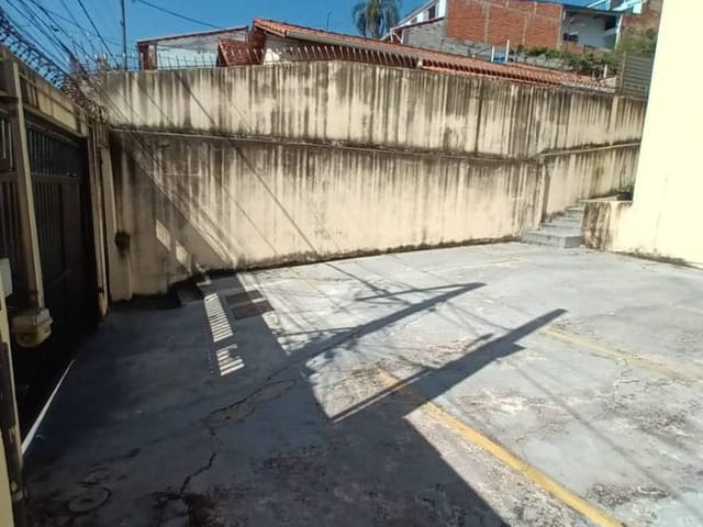 Foto do Casa - Casa de Condomínio com 2 quartos, Itaquera - São Paulo | SL Terra Nova