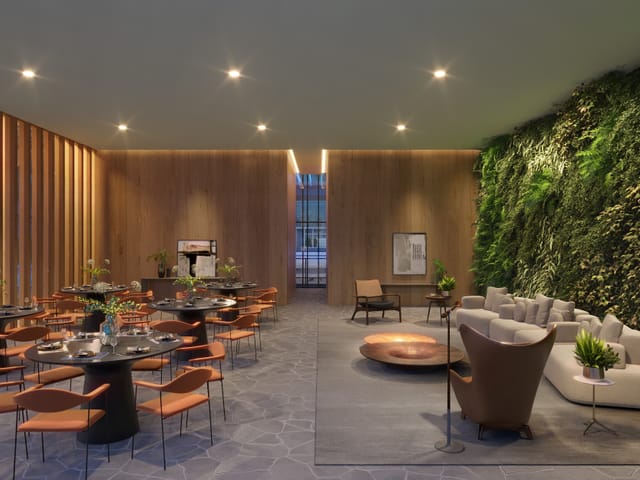 Casa com 304m² 4 quartos e 2 banheiros, à venda, no bairro Jacaré em Cabedelo