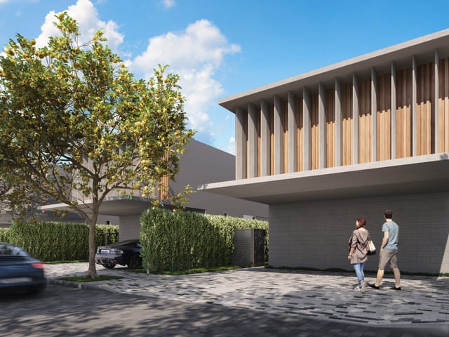 Casa com 304m² 4 quartos e 2 banheiros, à venda, no bairro Jacaré em Cabedelo