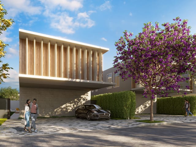 Casa com 304m² 4 quartos e 2 banheiros, à venda, no bairro Jacaré em Cabedelo