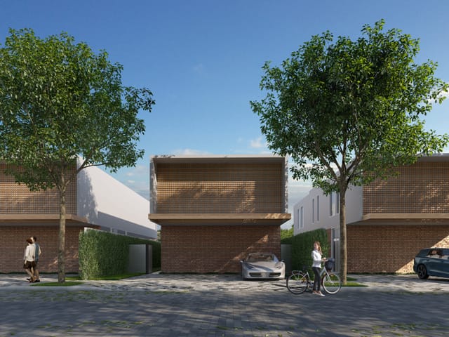 Casa com 304m² 4 quartos e 2 banheiros, à venda, no bairro Jacaré em Cabedelo
