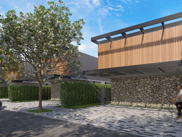 Casa com 304m² 4 quartos e 2 banheiros, à venda, no bairro Jacaré em Cabedelo