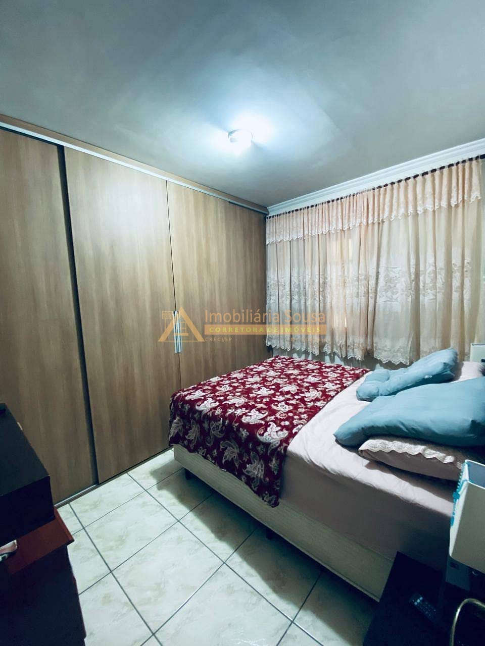 Casa, 4 quartos, 134 m² - Foto 6