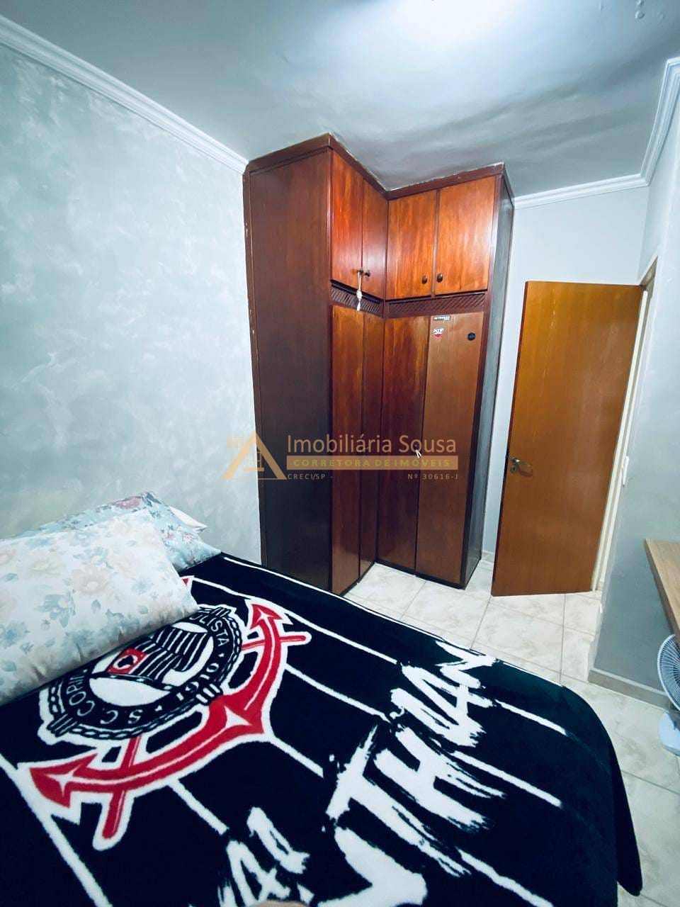 Casa, 4 quartos, 134 m² - Foto 8