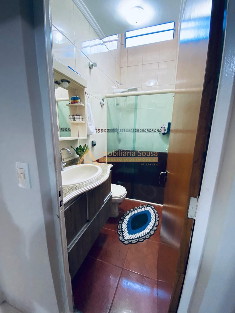 Casa, 4 quartos, 134 m² - Foto 10