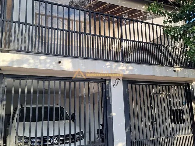 Casa com 150m² 4 quartos e 3 banheiros, à venda, no bairro Jardim Esplanada em Jundiaí