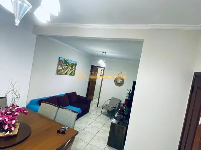 Casa com 150m² 4 quartos e 3 banheiros, à venda, no bairro Jardim Esplanada em Jundiaí